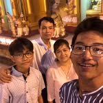 Minn Lwin - @minn5936 - Instagram
