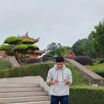 Minn Lwin - @minnlwin76 - Instagram