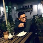 Minn Lwin - @minn_lwin_ - Instagram