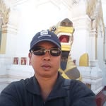 Minn Lwin Minn Lwin - @minnlwinminnlwin - Instagram