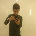 Minn Lwin Oo - @minn_lwin_oo - Instagram
