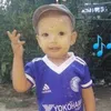 Minn Lwin Oo - @minn.lwin.oo0 - TikTok