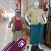 Minn Lwinn - @minn.lwinn - TikTok