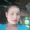 Minn Lwinn - @minn.lwinn8 - TikTok