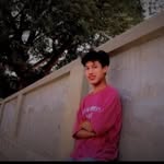 Minn Thant Lwin - @minnlwin82 - Instagram