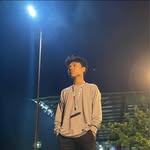 Tommy Shelby - @minnlwinsoe03 - Instagram