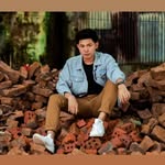 Zin Minn Lwin - @minn_lwin - Instagram