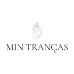 𝑴𝒊𝒏 𝒕𝒓𝒂𝒏ç𝒂𝒔 ❁ - @minn_trancas__ - Instagram