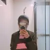 _manh. - @minntran - TikTok