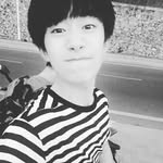 Dịch Vương Thiên Minn - @minntrankxo - Instagram
