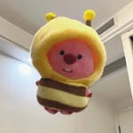 Đỗ Minh Trang - @minntrang - Instagram