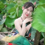Hà Minh Trang - @minn.trang06 - Instagram