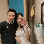Minh - @_minntrann_ - Instagram