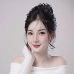 Minh Trang - @minn.trany.5606 - Instagram