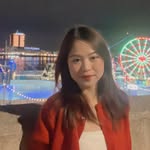 Minh Trang - @minn.tranng - Instagram