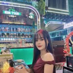 Minh Trang - @minn.trang__ - Instagram
