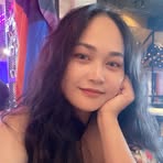Minn Trần - Facebook