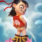 Minn Tran - Facebook