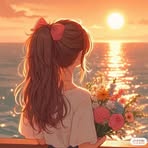 Minn Tran - Facebook