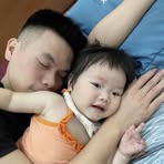 Minn Trần - Facebook