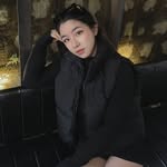 @minntran__ - Instagram