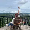 MinnTran_ - @minntran_ - TikTok
