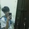 minntran - @minntran0106 - TikTok