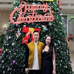Nguyệt Minh Trần - @minn.tran - Instagram