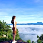 Thùy Trang - @minn_trang20 - Instagram