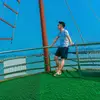 Trần Công Minh - @minn.tran - TikTok