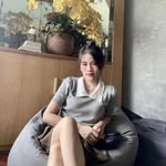 Trangg Minn - @minn.trangg - Instagram