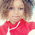 Mina - @minnachouk - Instagram