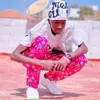 minaa🤩😝 - @minnachouu - TikTok