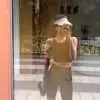 Minna Chou - @minna.chou6 - TikTok