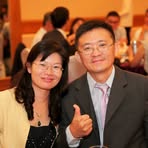 Minna Chou - Facebook