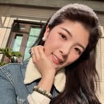 Minna Chou - @sunsea823 - Instagram