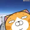 Minna Chou - @minna.chou - TikTok