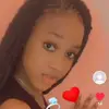 minna chou🫦❤️♥️ - @user1547019873888 - TikTok