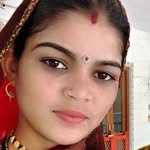 minna_choudhary198 - @minna_choudhary198 - Instagram
