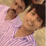 Minna Choudhary - @minna_choudhary - Instagram