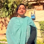 Minna Choudhry - @choudhryminna - Instagram