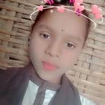 minna Chouhan - @ll__minna_chouhan__ll - Instagram