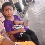 Minna Chouhan Chouhan - @minnachouhan - Instagram