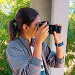MINNA - @minna_choudharyy - Instagram