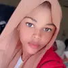 Minnachou - @minnachou8 - TikTok
