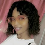 minnachou Sidibé - @minnachousidibe - Instagram