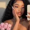 𝑨𝒎𝒊𝒏𝒂🇸🇳✨🫶🏻 - @minnahchou - TikTok