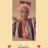 user78417359931136 - @minnachoumboup0 - TikTok