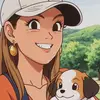 la loca de la música mundial - @mina.levy - TikTok