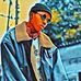 Levy Maina - Facebook